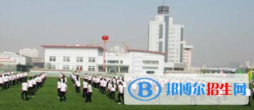 兰州2021年中专证怎么考