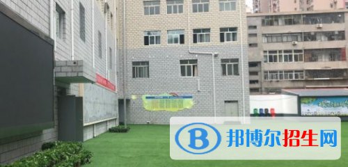 兰州2021年中专证有用吗