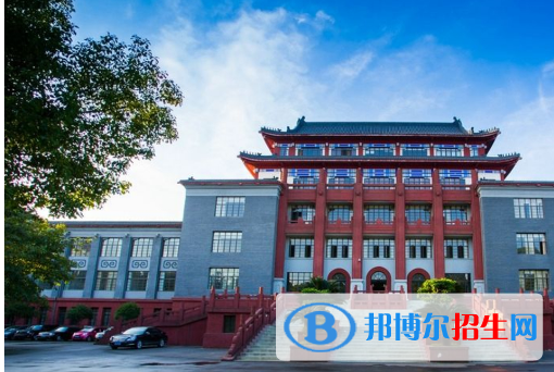 西安2021年卫校什么专业适合女生