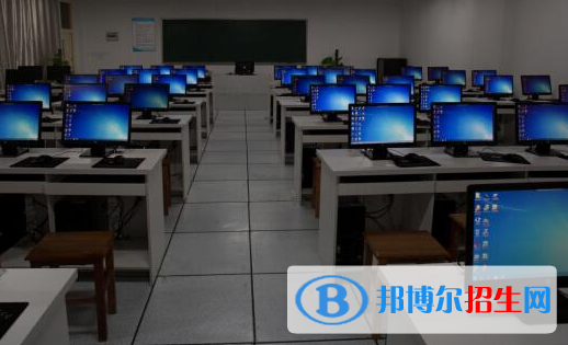 浙江2021年计算机学校毕业是什么文凭