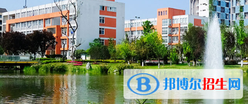 成都2021年护理学校都有哪些