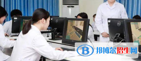 成都2021年读护理学校有什么好处