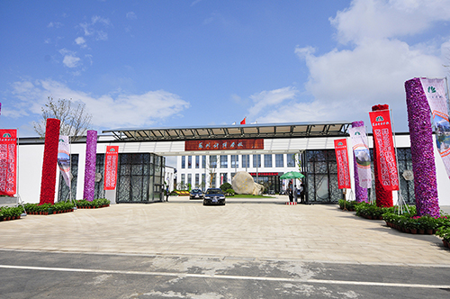 江苏2021年哪家中专学校好