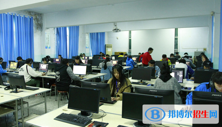石家庄2021年读什么中专学校最有前途