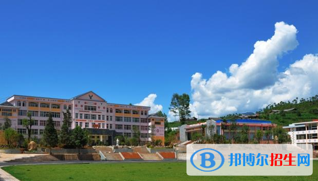 石家庄2021年读什么中专学校好