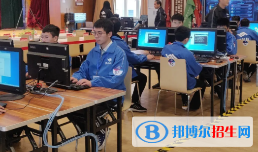 余姚四职