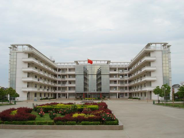 江苏2021年初中毕业可以考什么中专学校