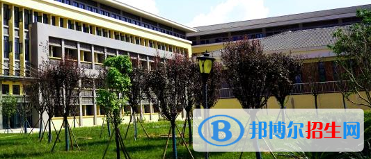 成都2021年护理学校好的大专有哪些