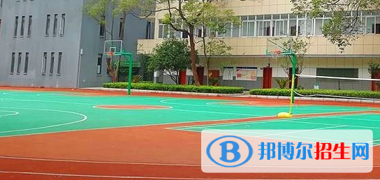 成都2021年读护理学校需要什么