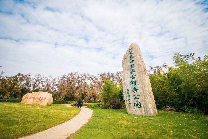 江苏2021年什么中专学校最好