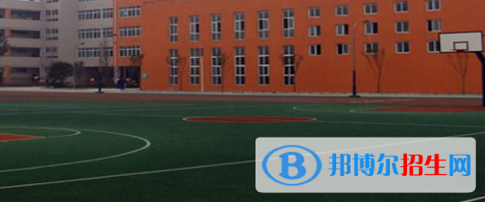 成都2021年公办护理学校有哪些