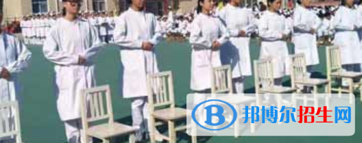 成都2021年读护理学校可以考大学吗