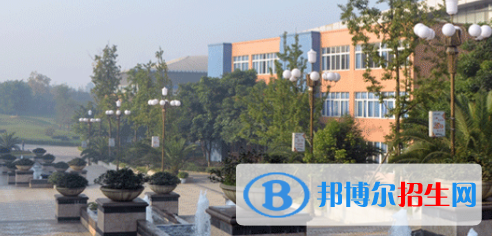成都2021年大专护理学校有哪些