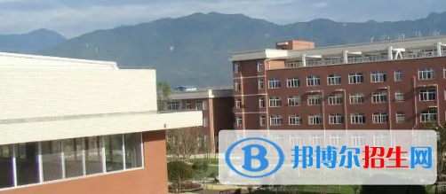 成都2021年有哪些护理学校就业好