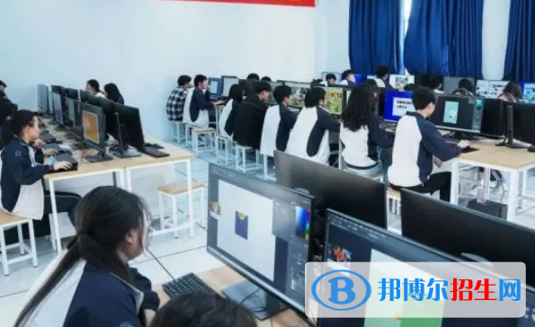 衢州工程技术学校