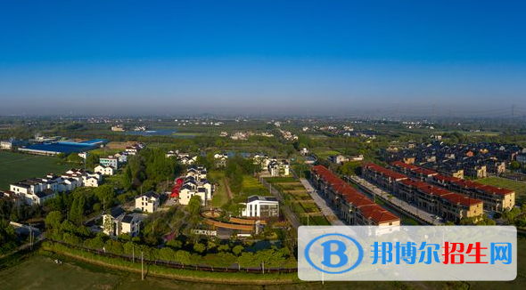 石家庄2021年女生上什么中专学校好