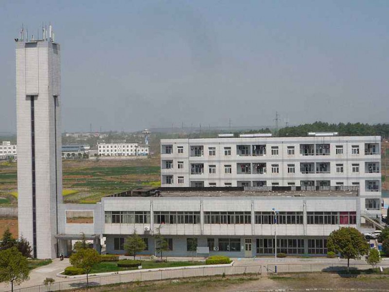江苏2021年初中生怎么上中专