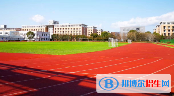 贵州2021年中专文凭可以考什么