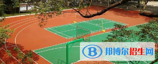 成都2021年读护理学校需要什么条件