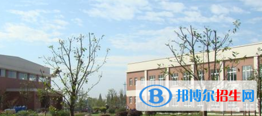 成都2021年什么护理学校好