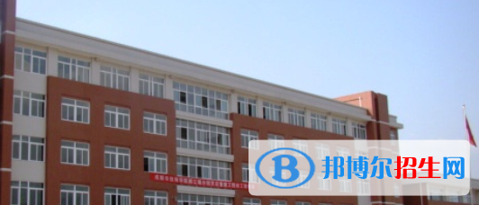 成都2021年护理学校哪些好