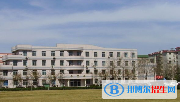石家庄2021年高中毕业上中专学校学什么专业好