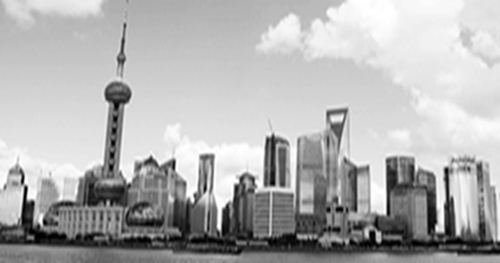 南京2021年中专学校可以学什么