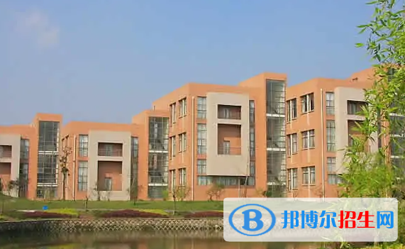 浙江交通职业技术学院1