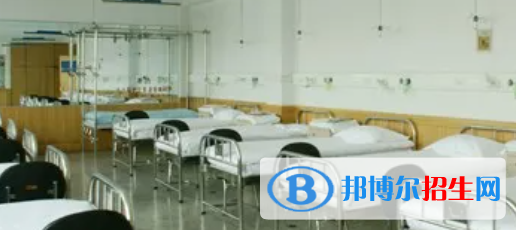 成都2021年女生读护理学校学什么专业好