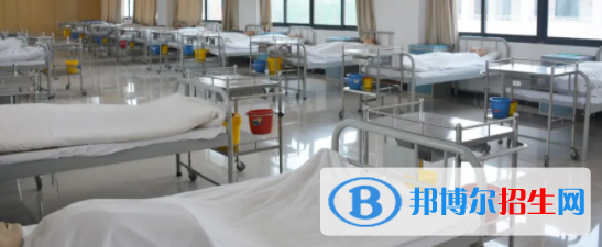 成都2021年护理学校学什么好