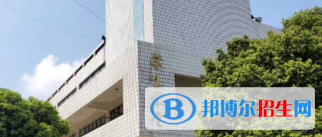 成都2021年护理学校读出来是什么文凭