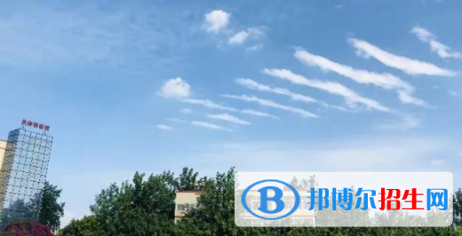 成都2021年读什么护理学校最有前途