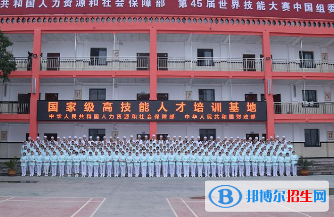 重庆2022年什么卫校最好就业