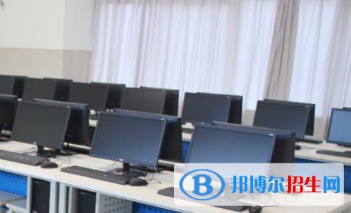 杭州2021年计算机学校需要学习哪些知识