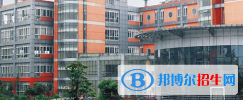 成都2021年读护理学校需要什么证件