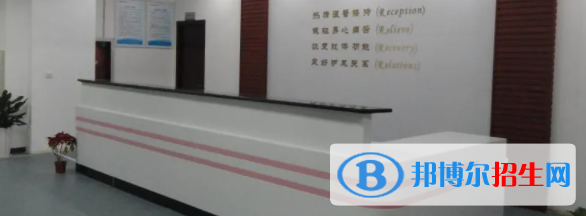 成都2021年有什么护理学校