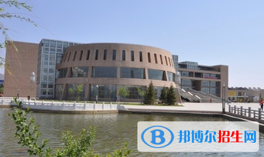石家庄2021年没有初中毕业可以读中专学校吗