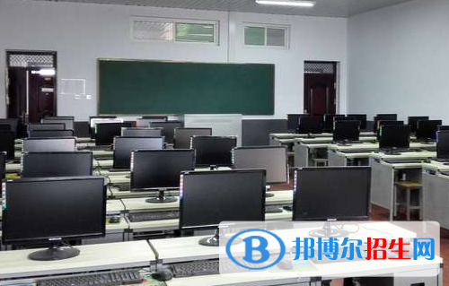 杭州2021年学计算机学校哪个学校好