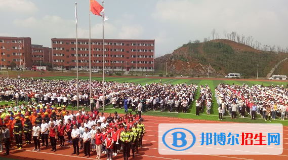 石家庄2021年初中毕业上中专学校学什么专业好