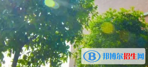 成都2021年到哪里读护理学校好