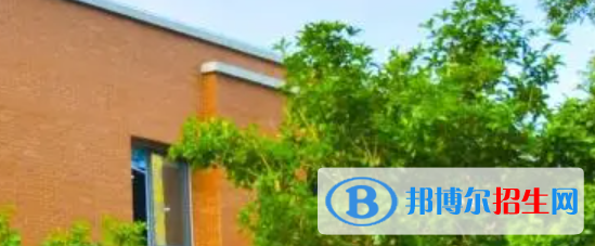 成都2021年护理学校是什么学历