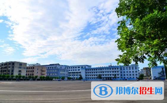 石家庄2021年中专学校在哪里