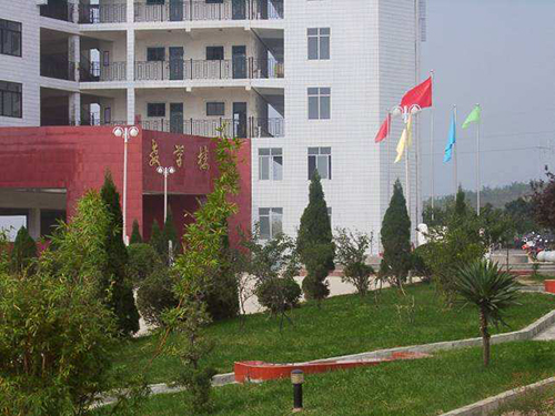 南京2021年在中专学校学什么专业好