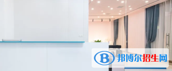 成都2021年读护理学校学什么有