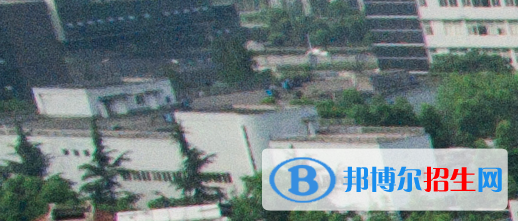 成都2021年读什么护理学校