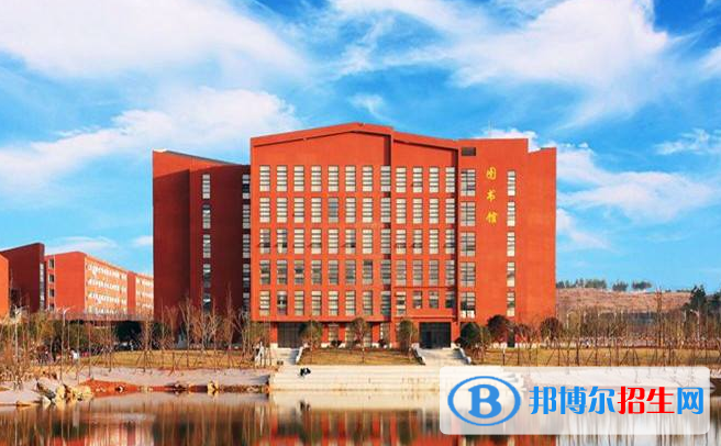 石家庄2021年中专学校算中专吗