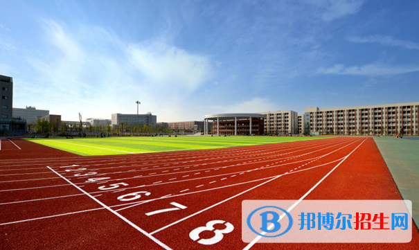 石家庄2021年中专学校生可以考大学吗