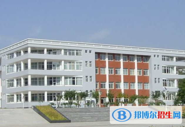 石家庄2021年中专学校乱吗