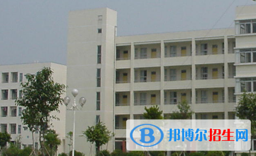 贵州2021年读中专学校需要什么条件