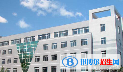 贵州2021年读中专学校什么专业最好